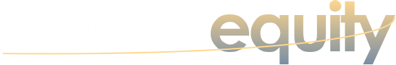 FortvestEquity